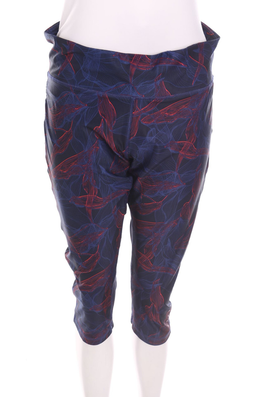crivit - Sport-Leggings - 44