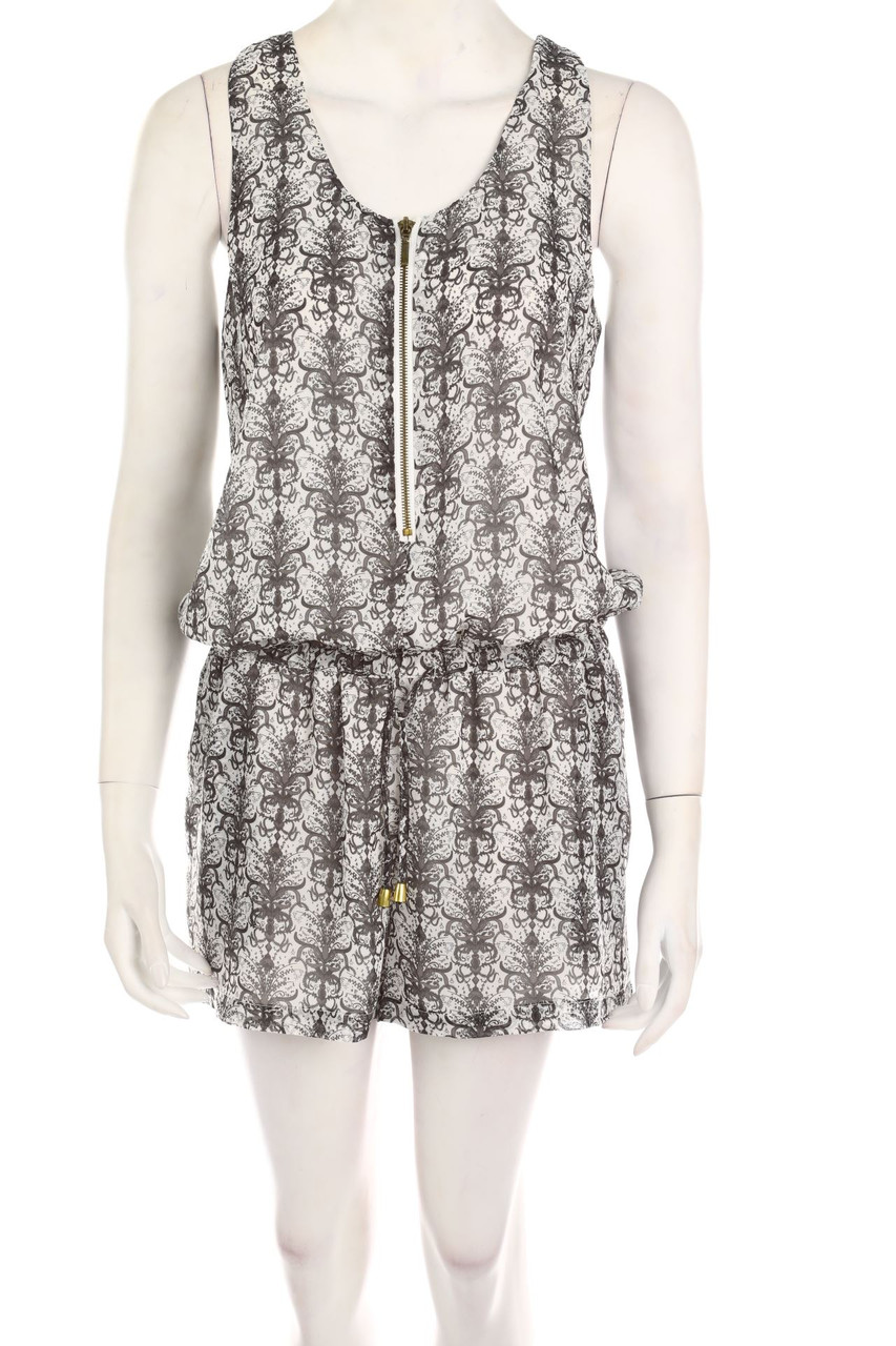 ONLY - Playsuit - M