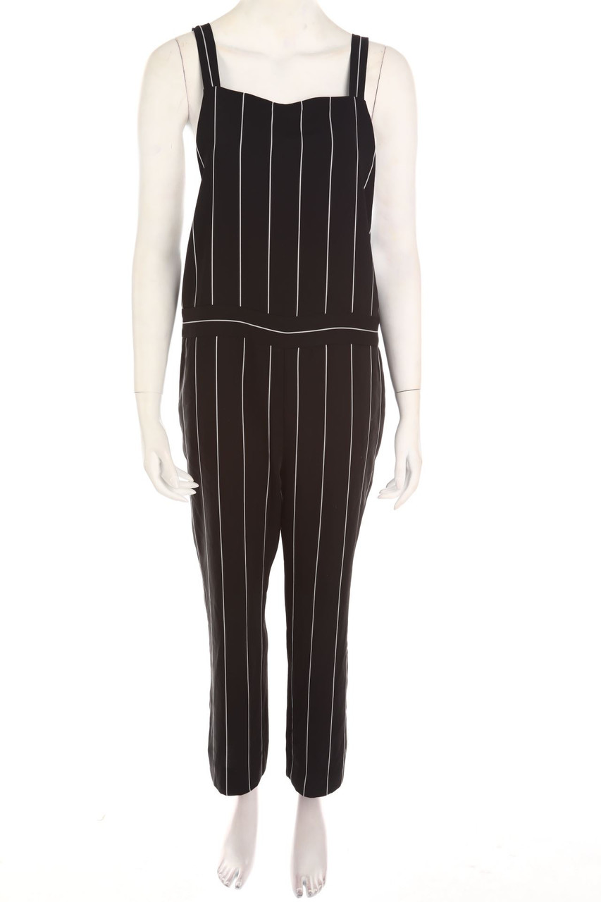 cop.copine - Jumpsuit - L