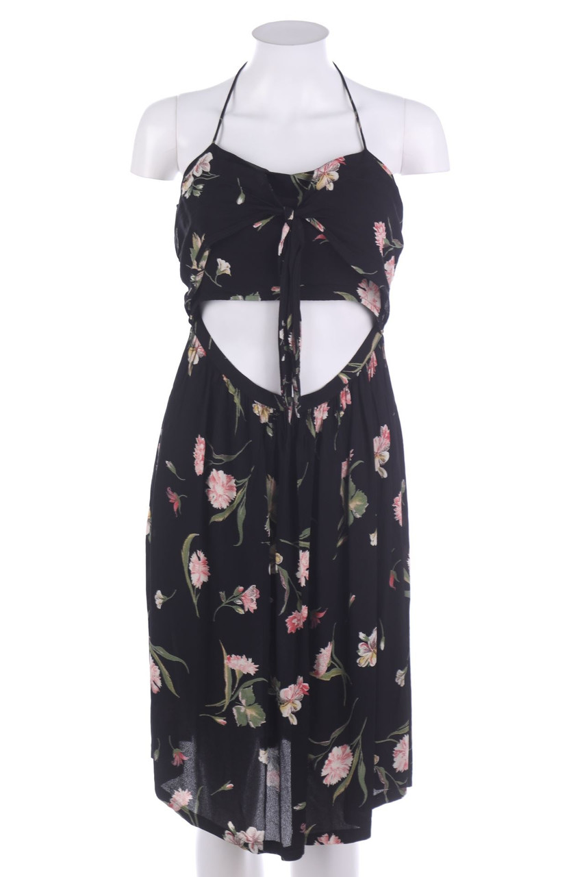 TOPSHOP - Kleid - M