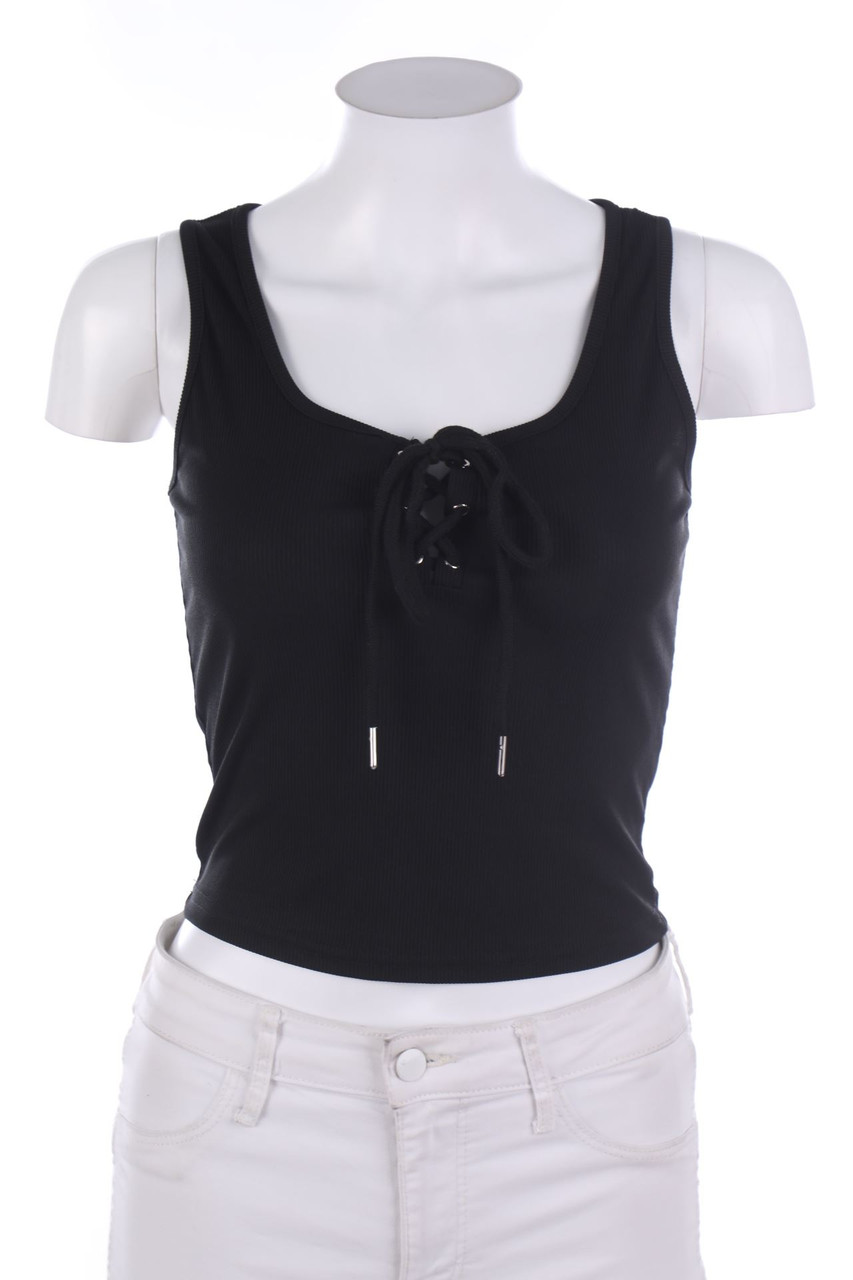 SECONDHAND - Top - M