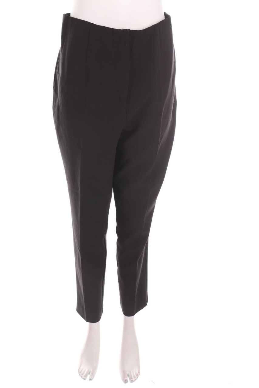 VERO MODA - Hose - XL