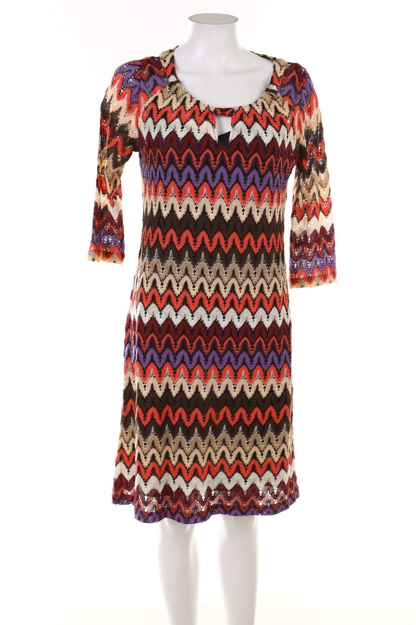 comma - Kleid - M