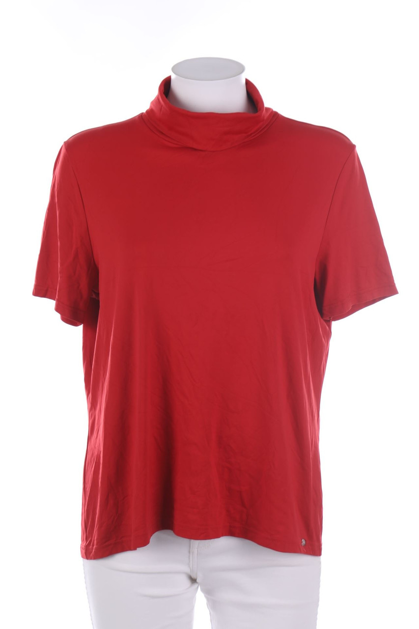 Betty Barclay - Kurzarm-Shirt - 2XL