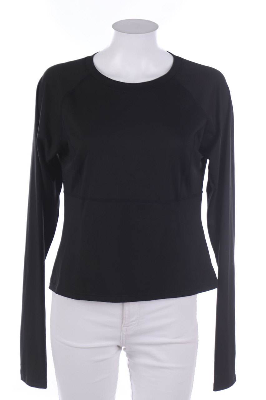 SECONDHAND - Longsleeve-Shirt - XL