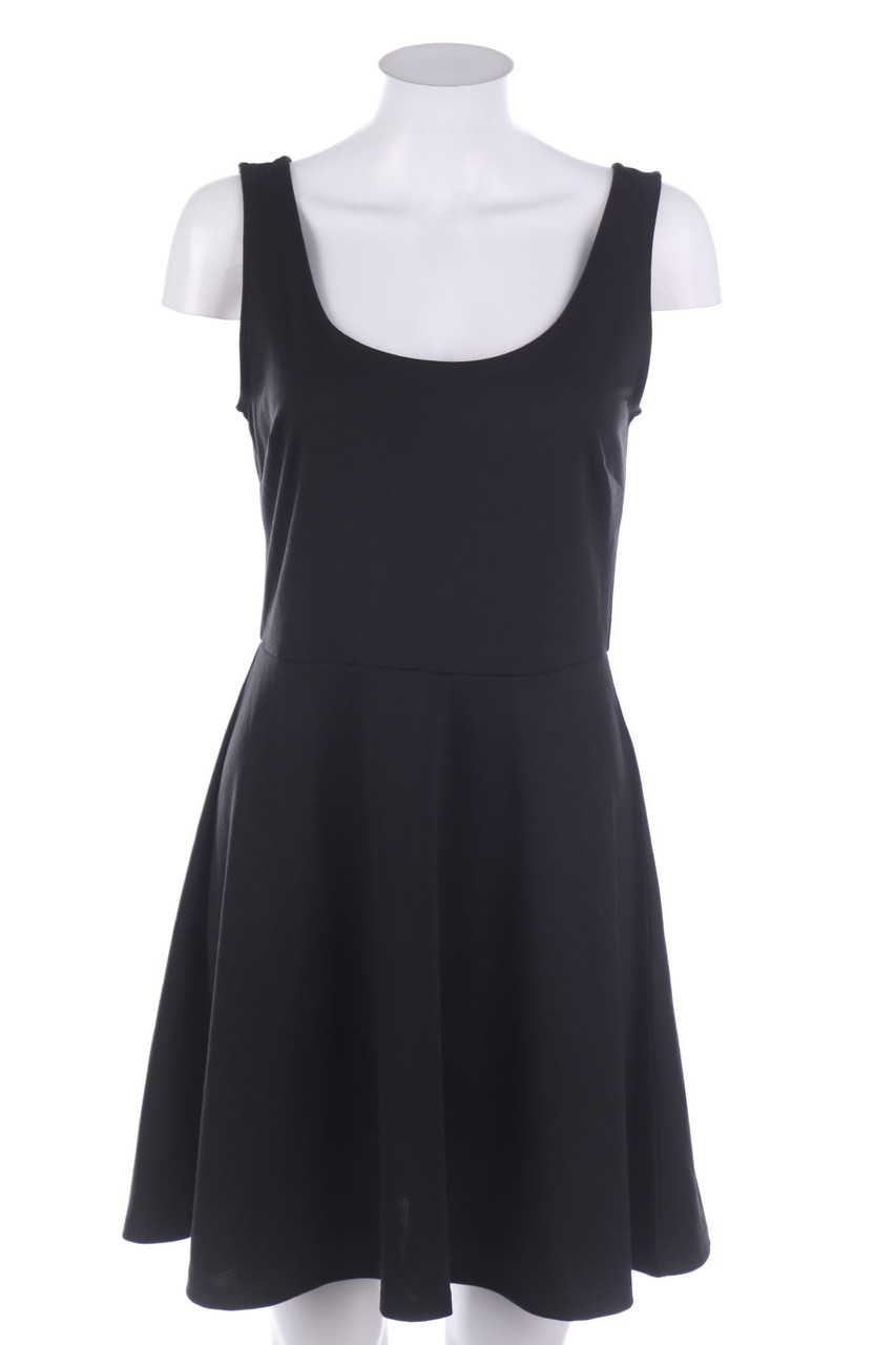 SECONDHAND - Minikleid - M