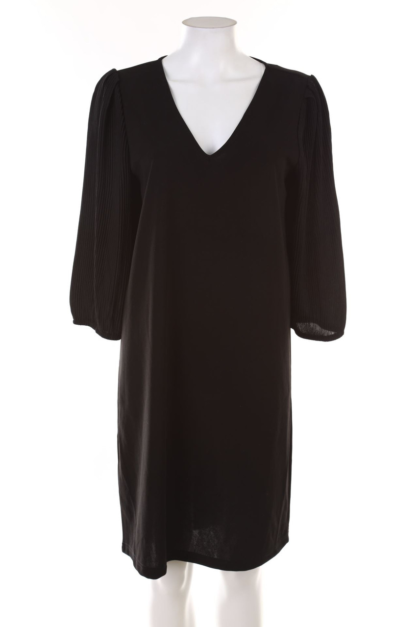 VERO MODA - Kleid - L