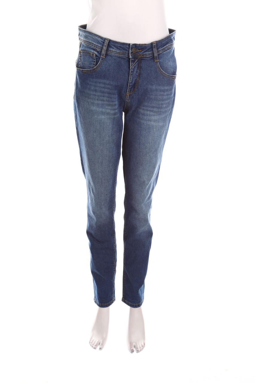 GANG - Skinny-Jeans - M