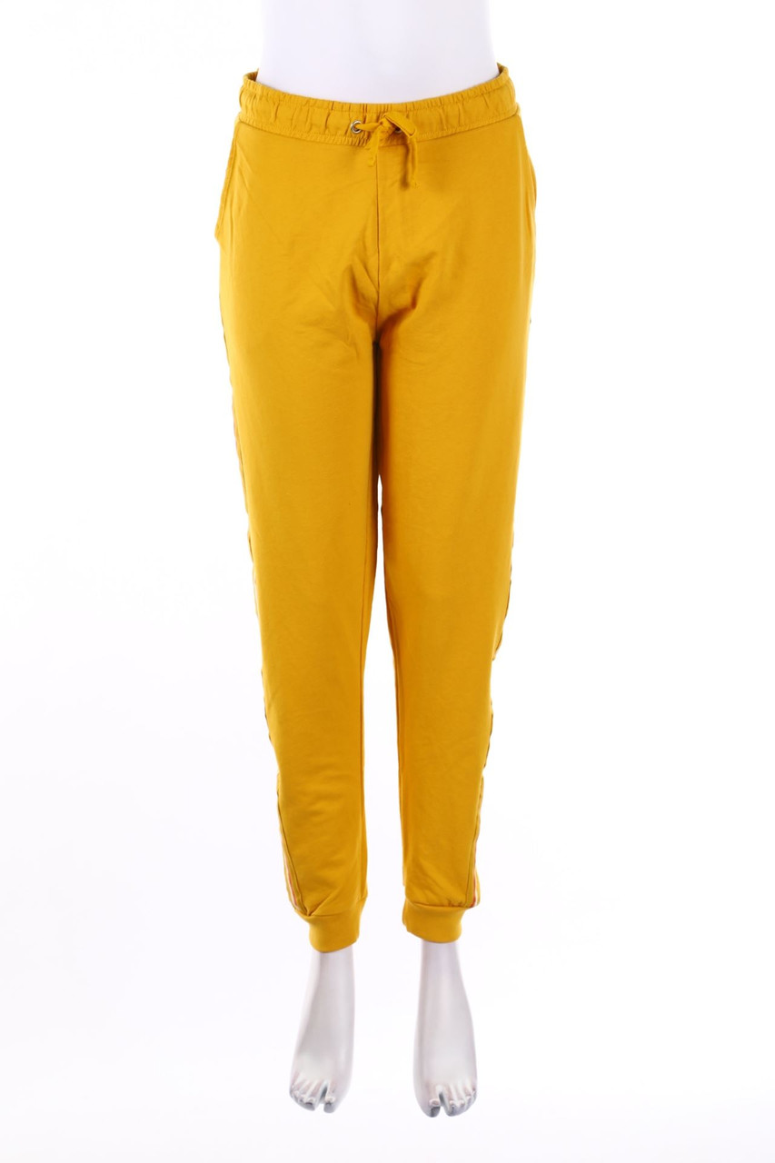 Chicorée - Jogger-Hose - XL