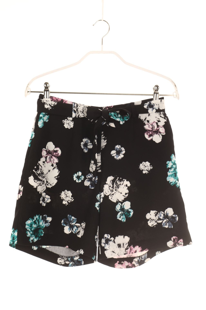 OASIS - Shorts - XXS