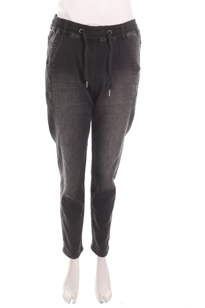 BETTY & CO - Skinny-Jeans - S
