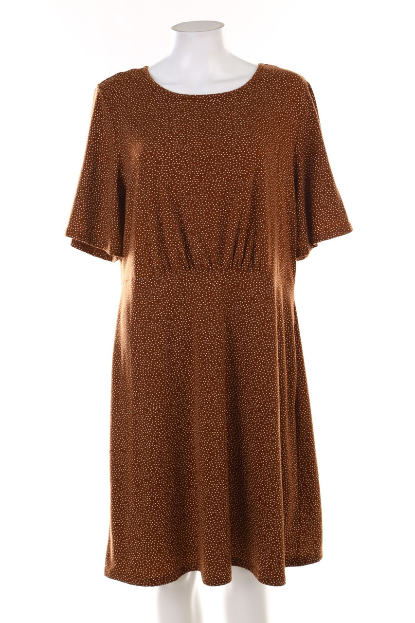 Laura Torelli - Kleid - L