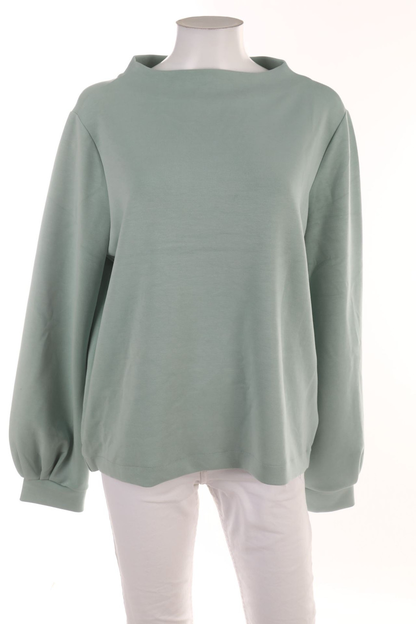 OPUS - Sweatshirt - XL