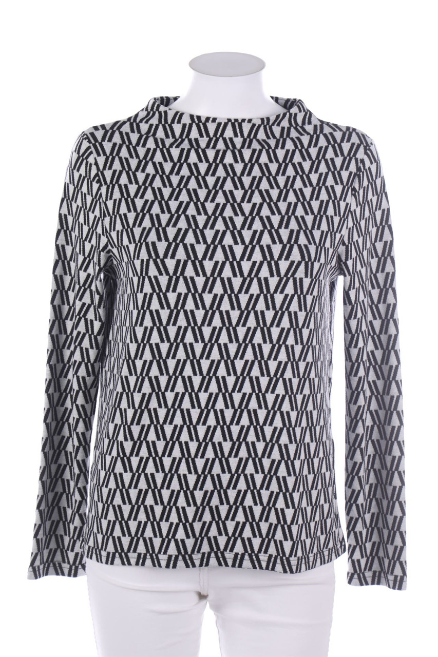 Street One - Longsleeve-Shirt - XS