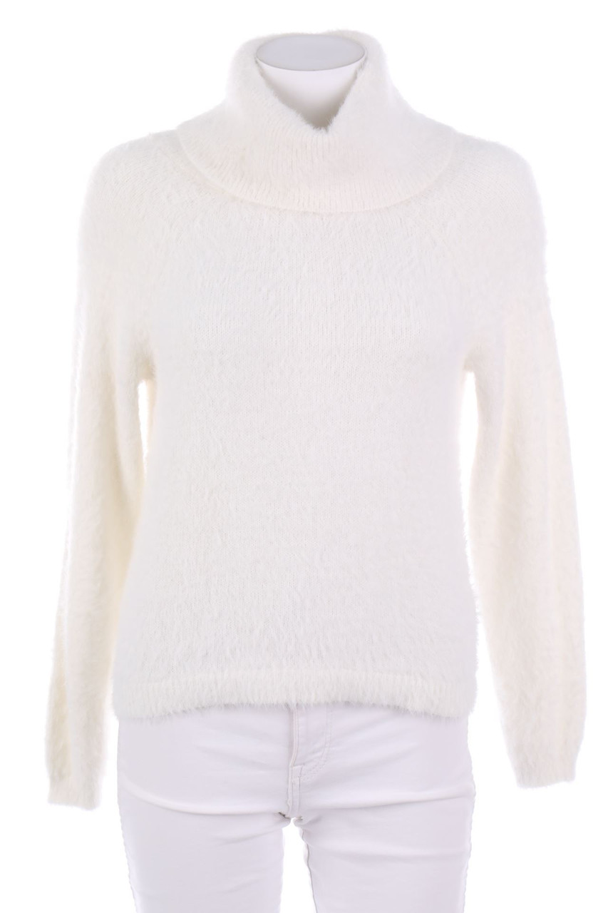 VILA - Strick-Pullover - XS