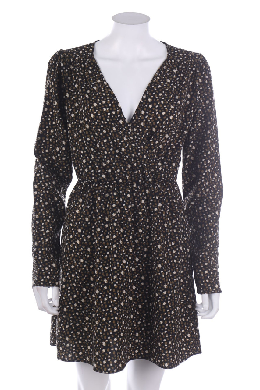 TERRANOVA - Minikleid - M