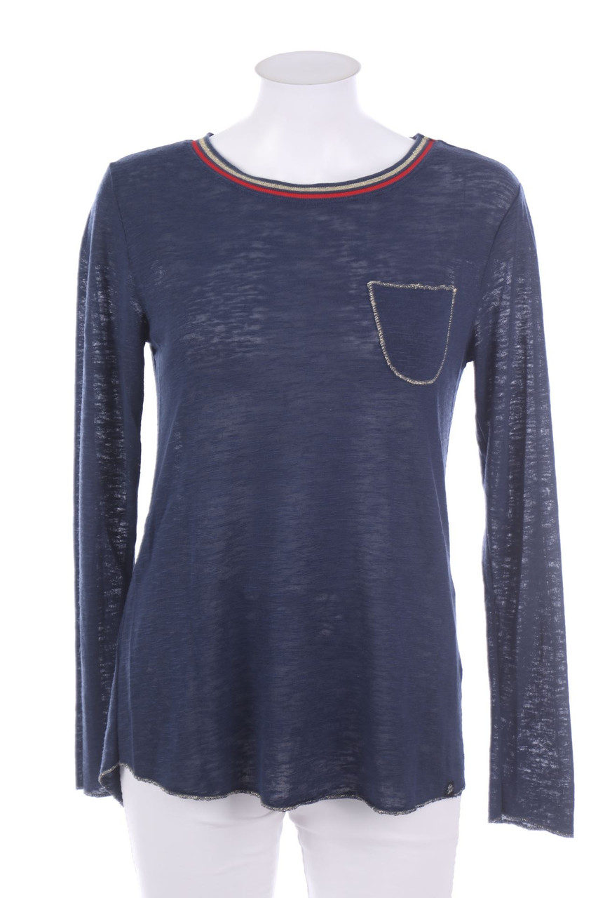 KEY LARGO - Strick-Pullover - S