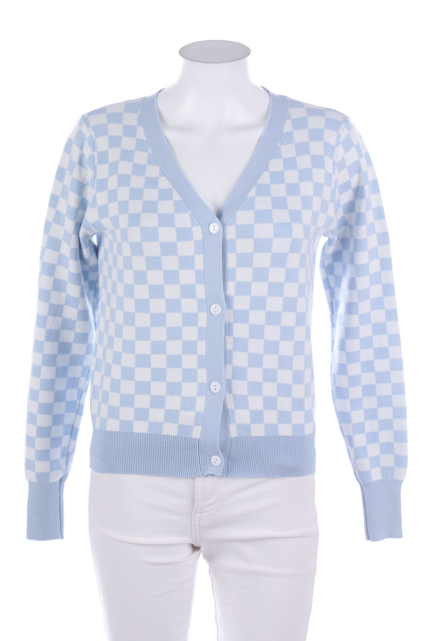 SHEIN - Cardigan - M