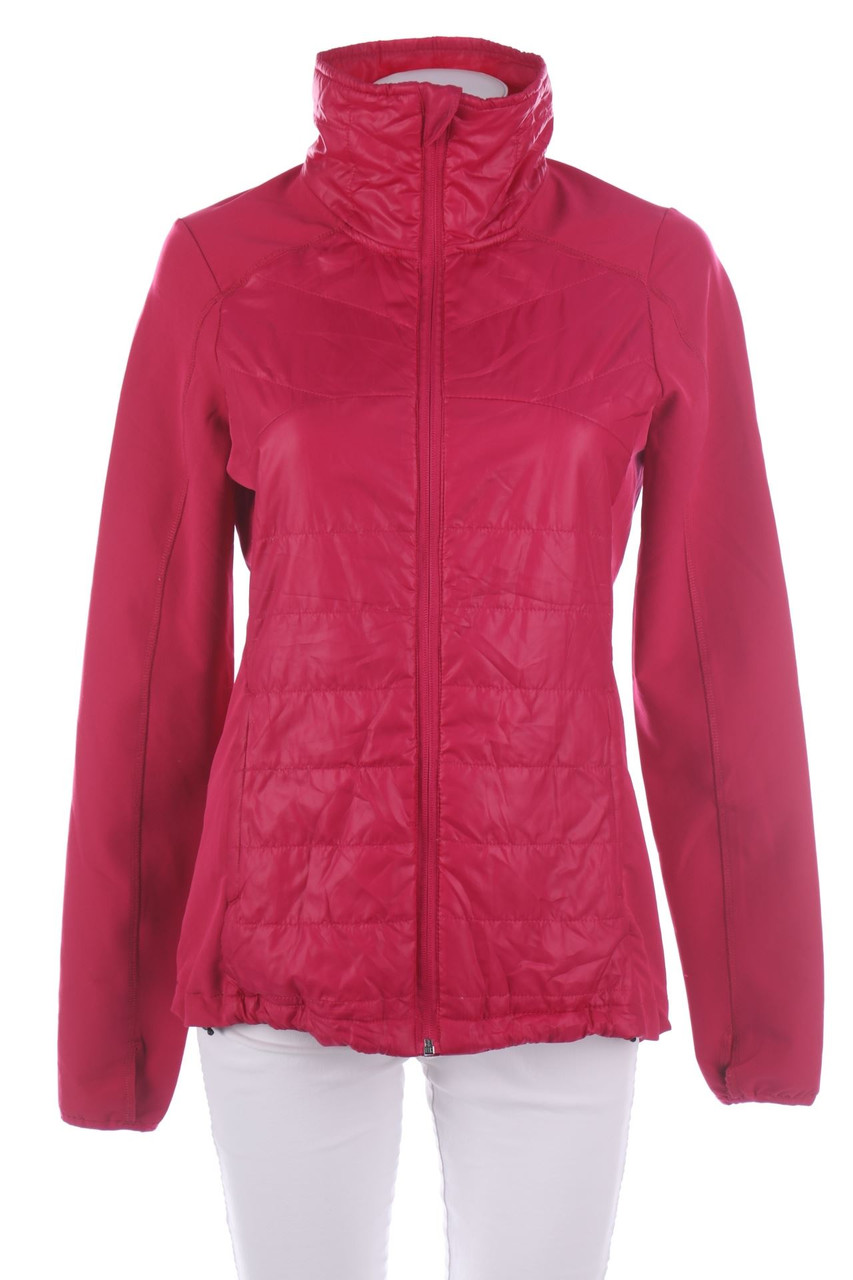 crane - Trainingsjacke - S