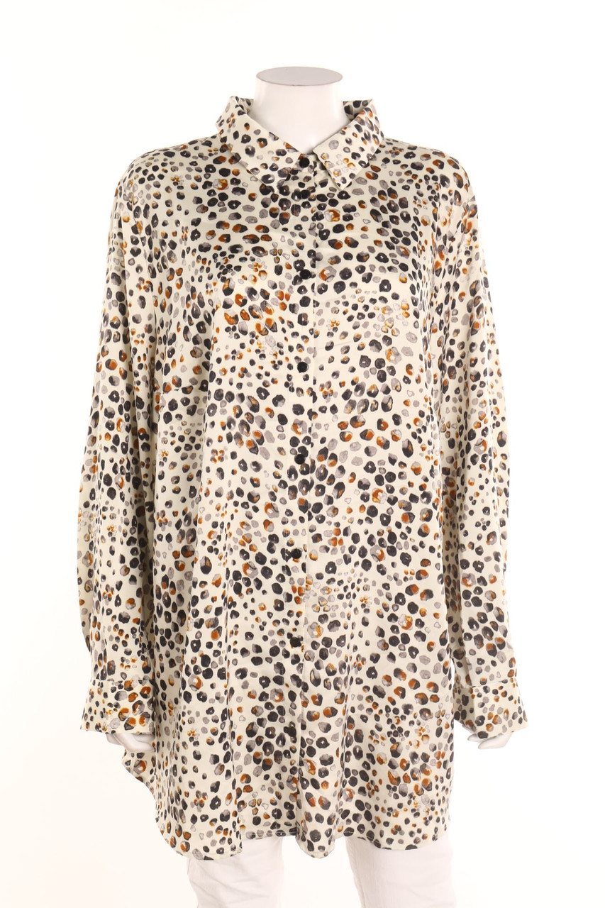 STUDIO UNTOLD - Bluse - 50