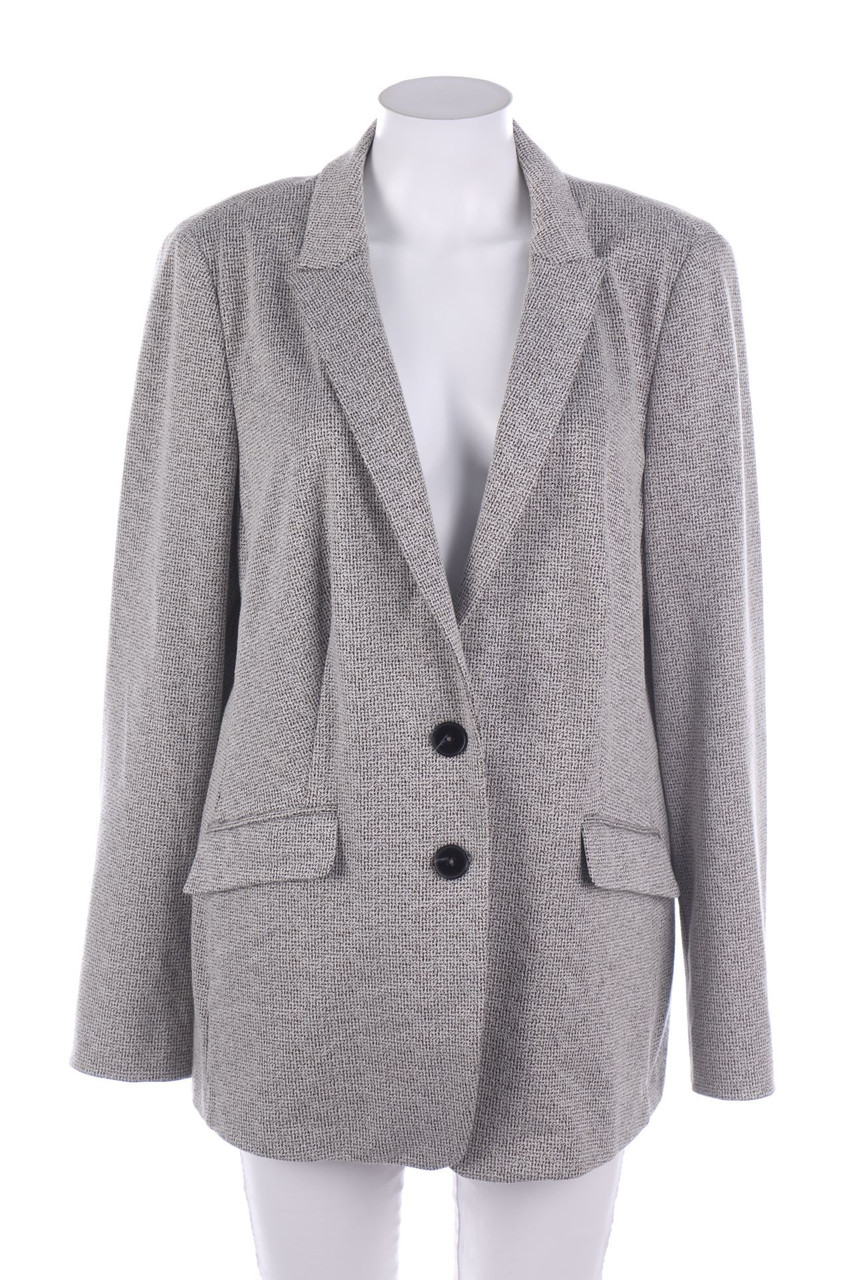 s.Oliver - Blazer - 3XL