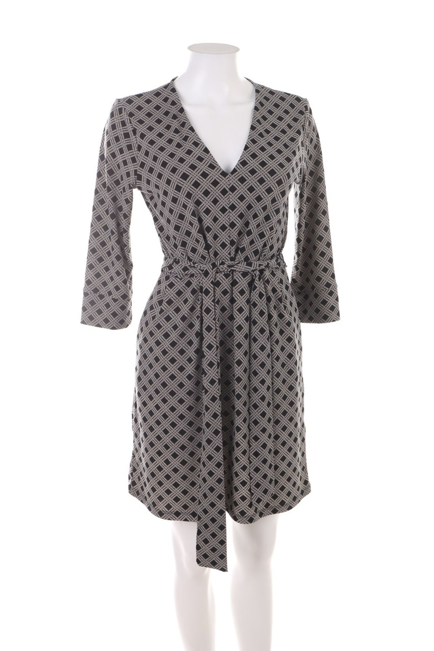 H&M - Kleid - S
