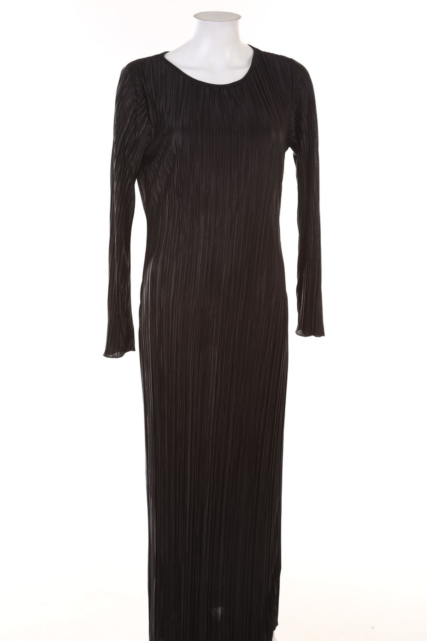 SHEIN - Maxi-Abendkleid - M