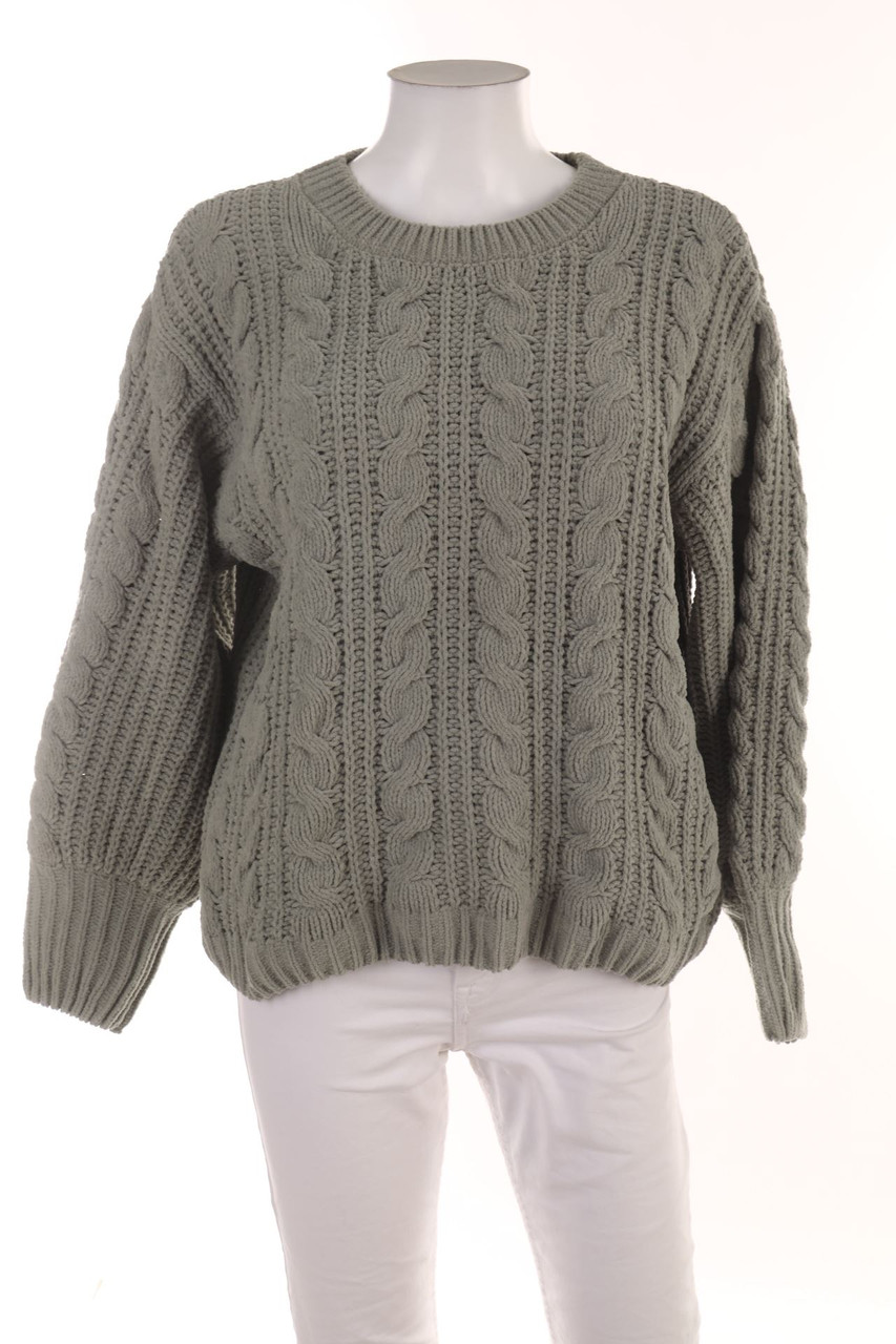 PRIMARK - Strick-Pullover - S