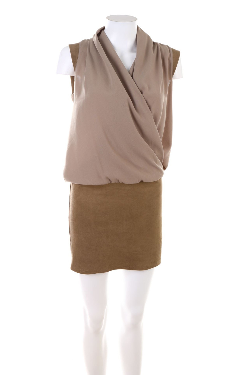 LENNY B. PARIS - Party-Kleid - XS