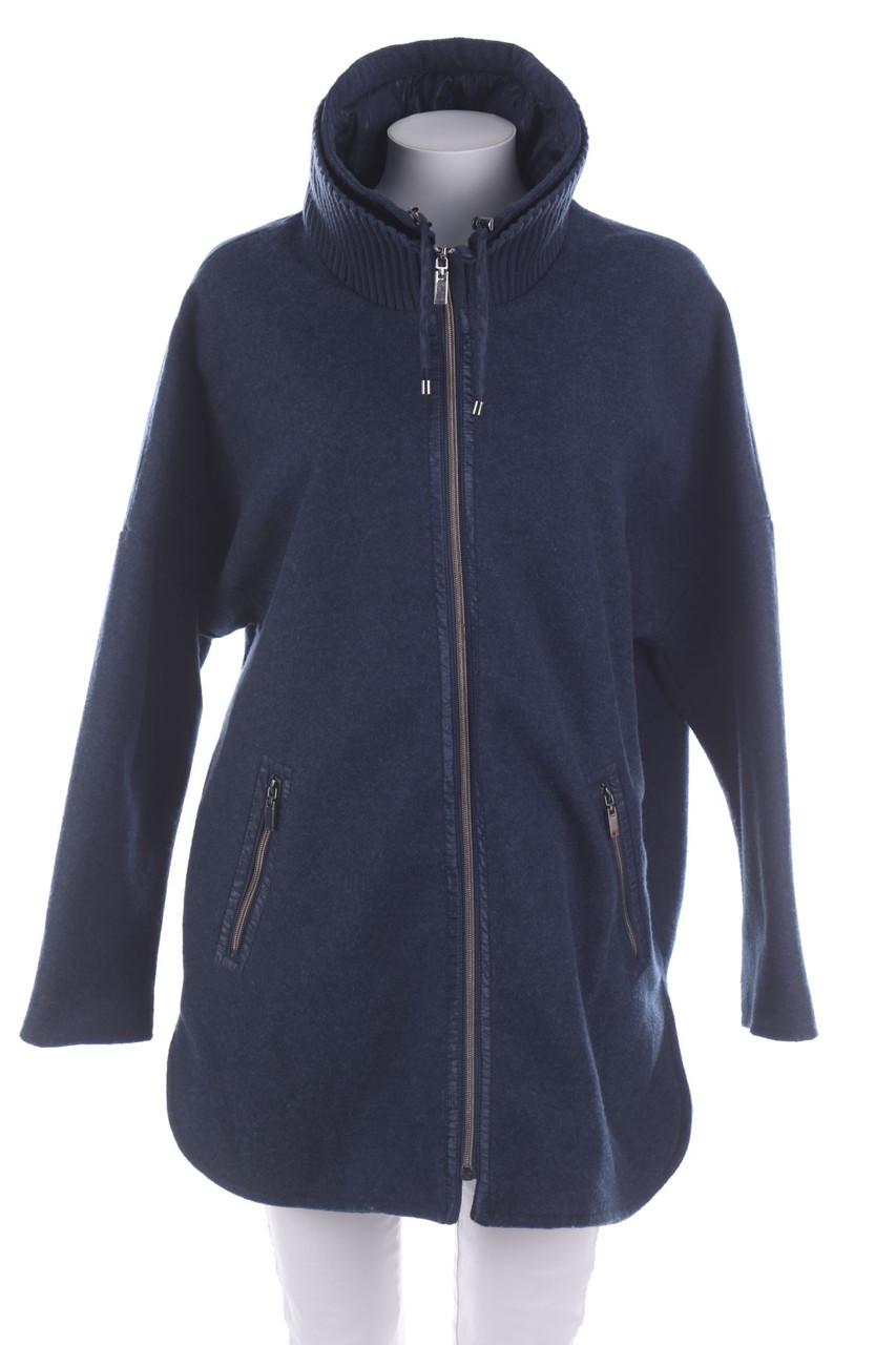 Laura Torelli - Mantel - 2XL