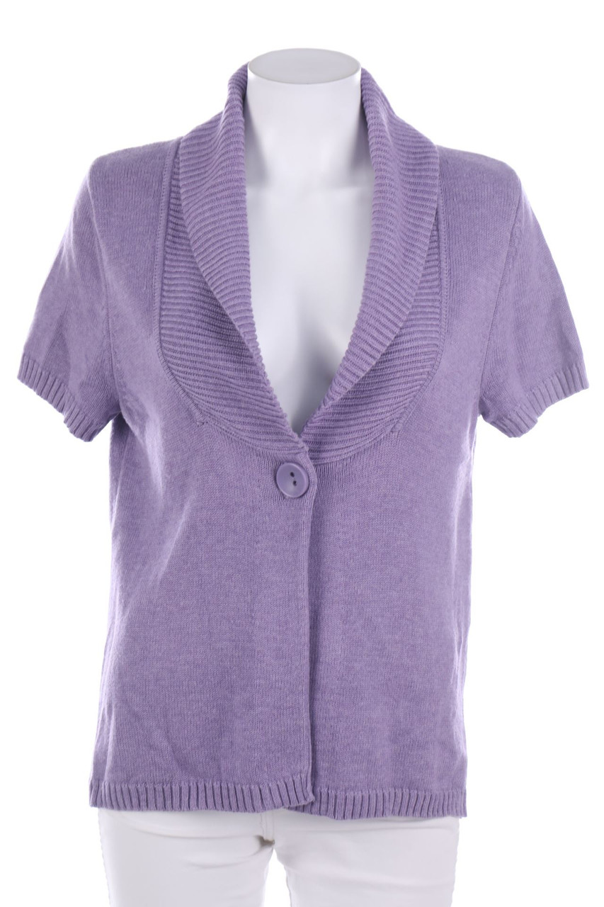 GERRY WEBER - Cardigan - M