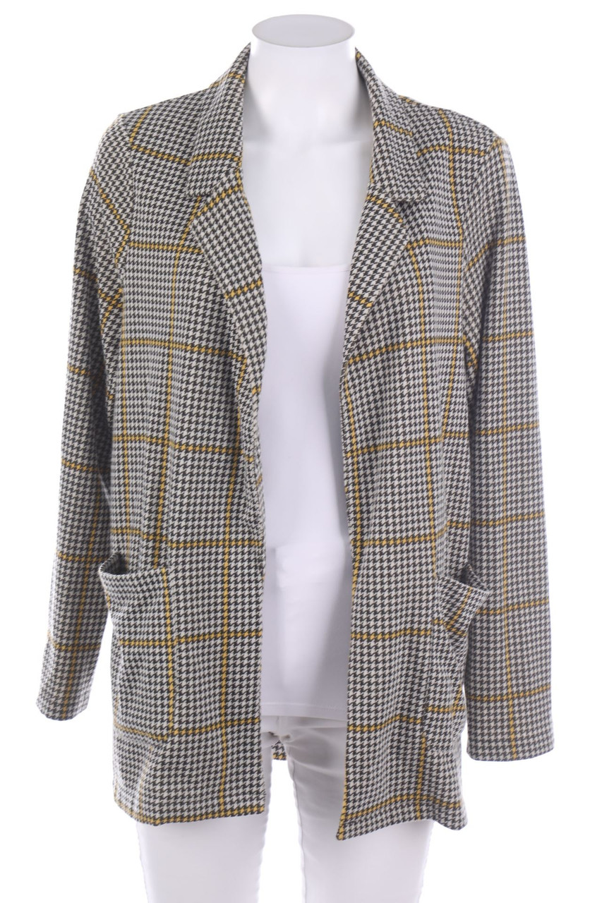 PRIMARK - Blazer - L