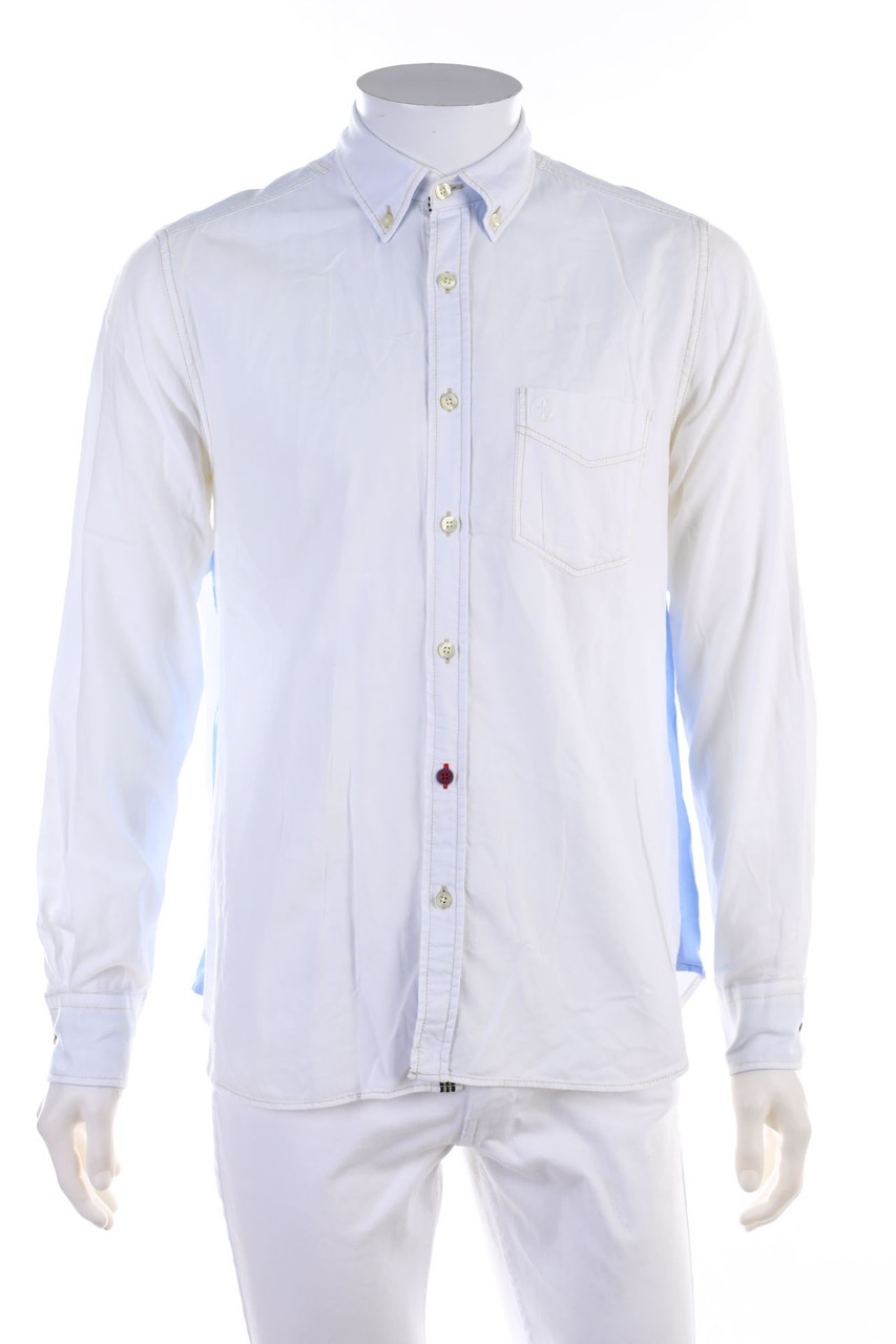 ARQUEONAUTAS - Hemd - S