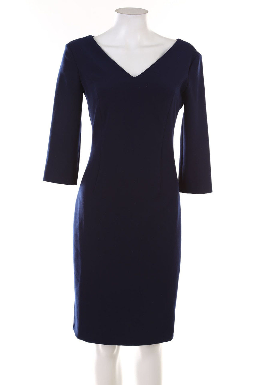 SECONDHAND - Kleid - XS