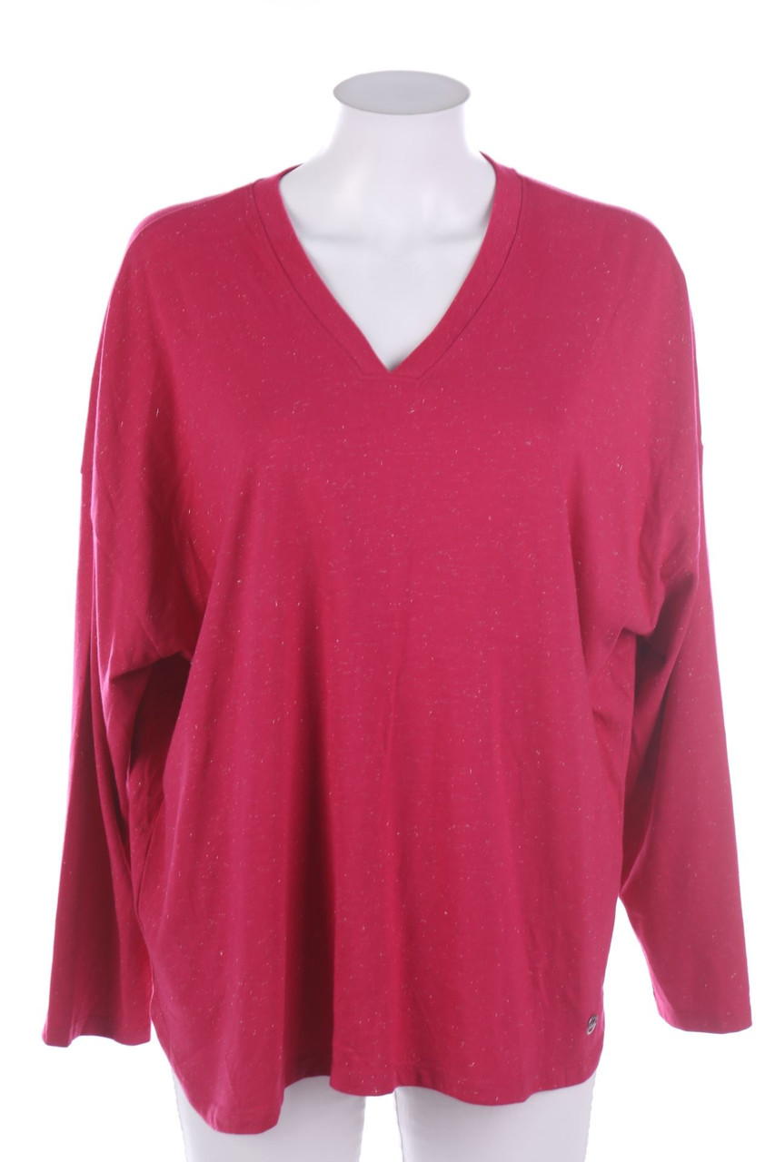 steilmann - Sweatshirt - L