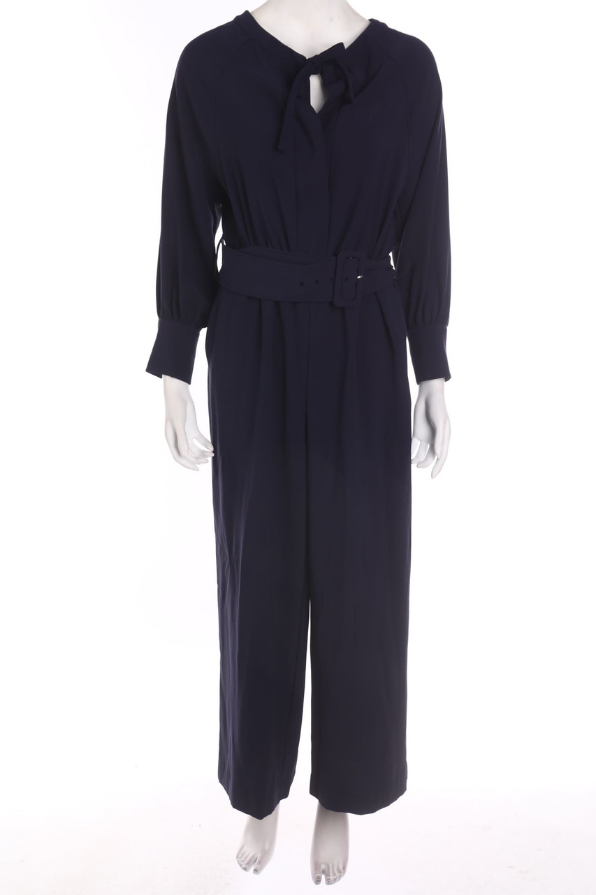 next PETITE - Jumpsuit - XL