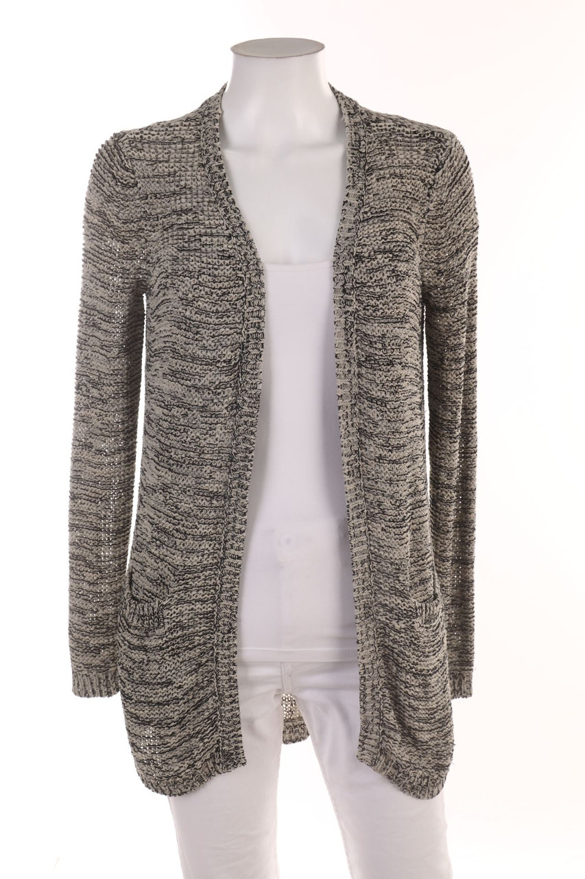 ONLY - Cardigan - S