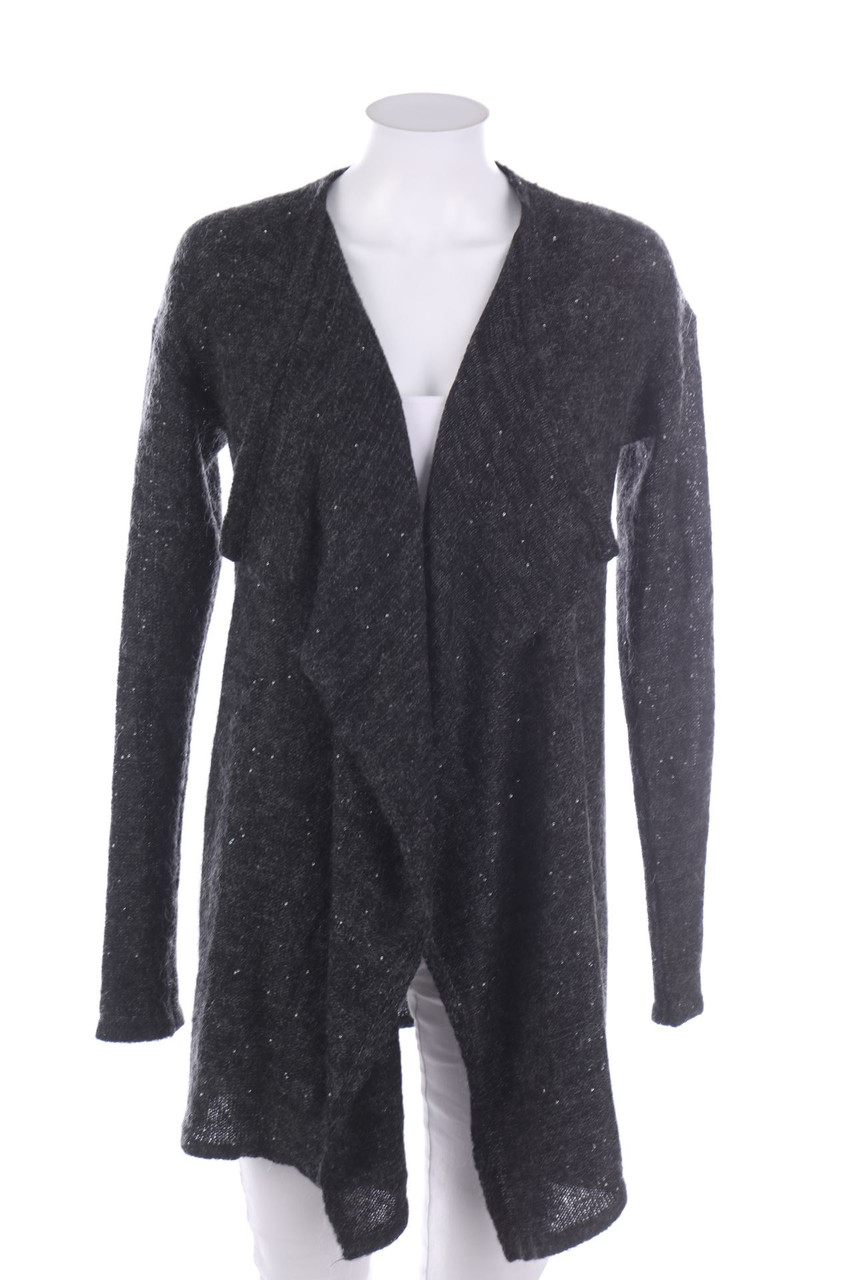 ESPRIT - Cardigan - S