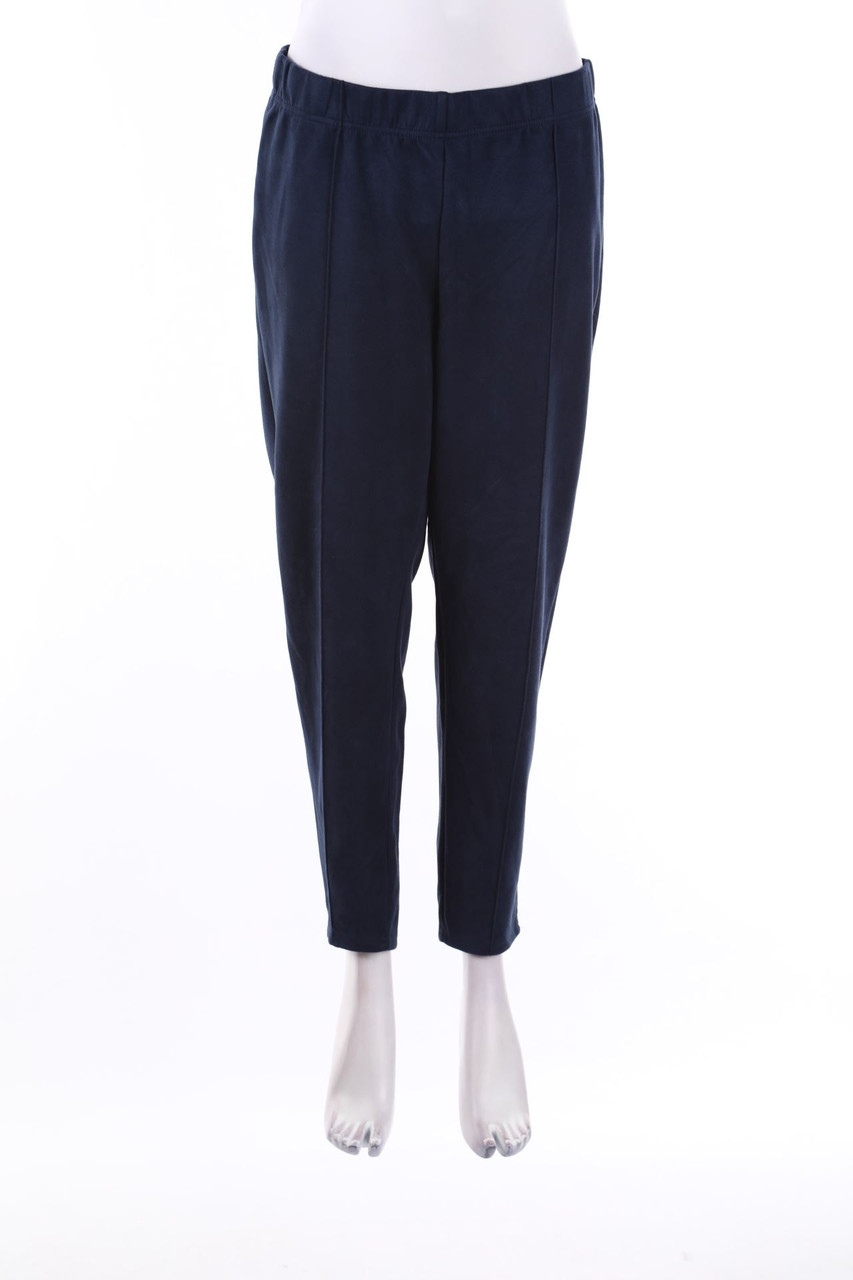 SHEIN - Jogger-Hose - XL
