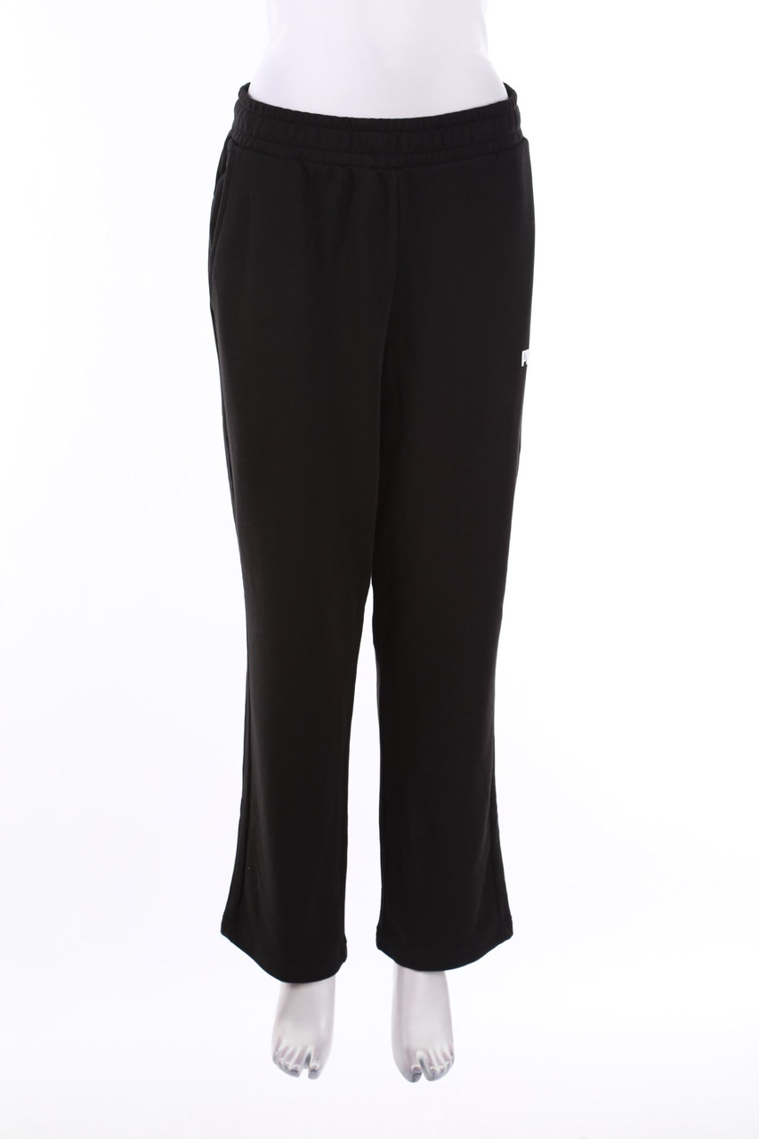 PUMA - Sporthose - XL