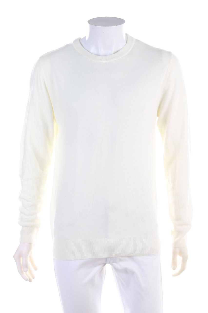 PRIMARK - Pullover - M