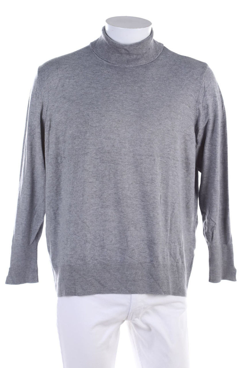 C&A - Pullover - 2XL