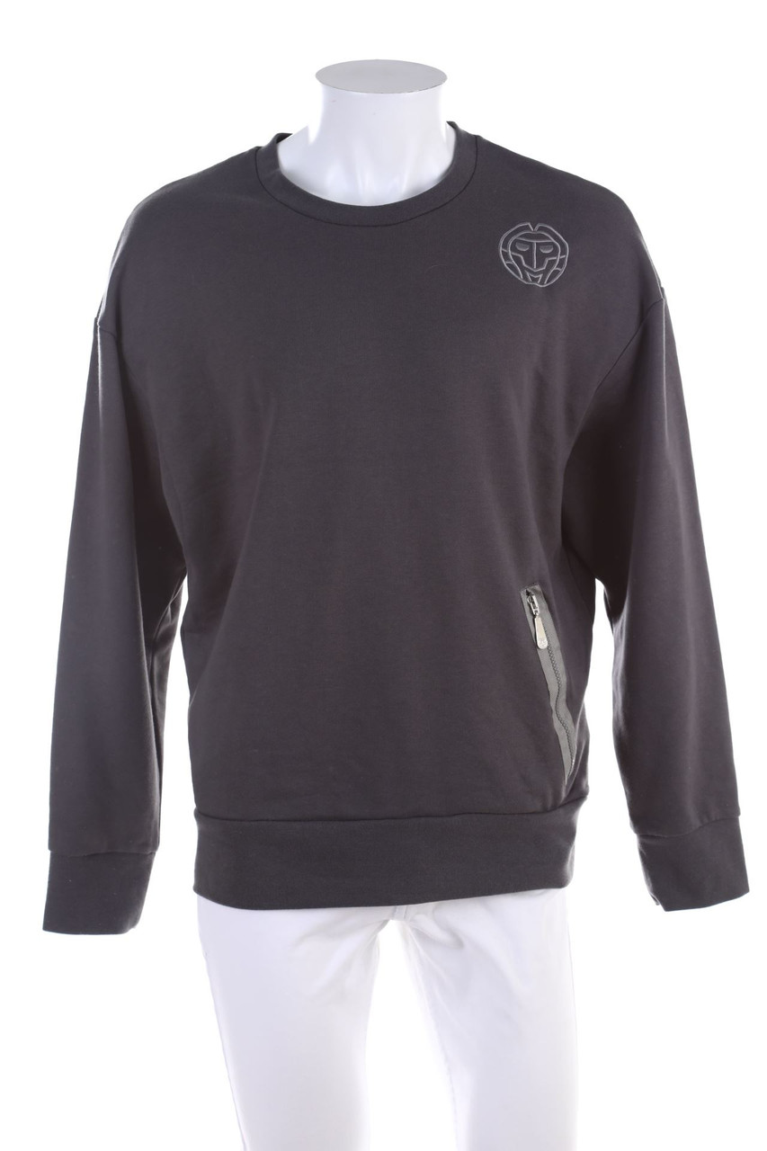 BIDI BADU - Sweatshirt - XL