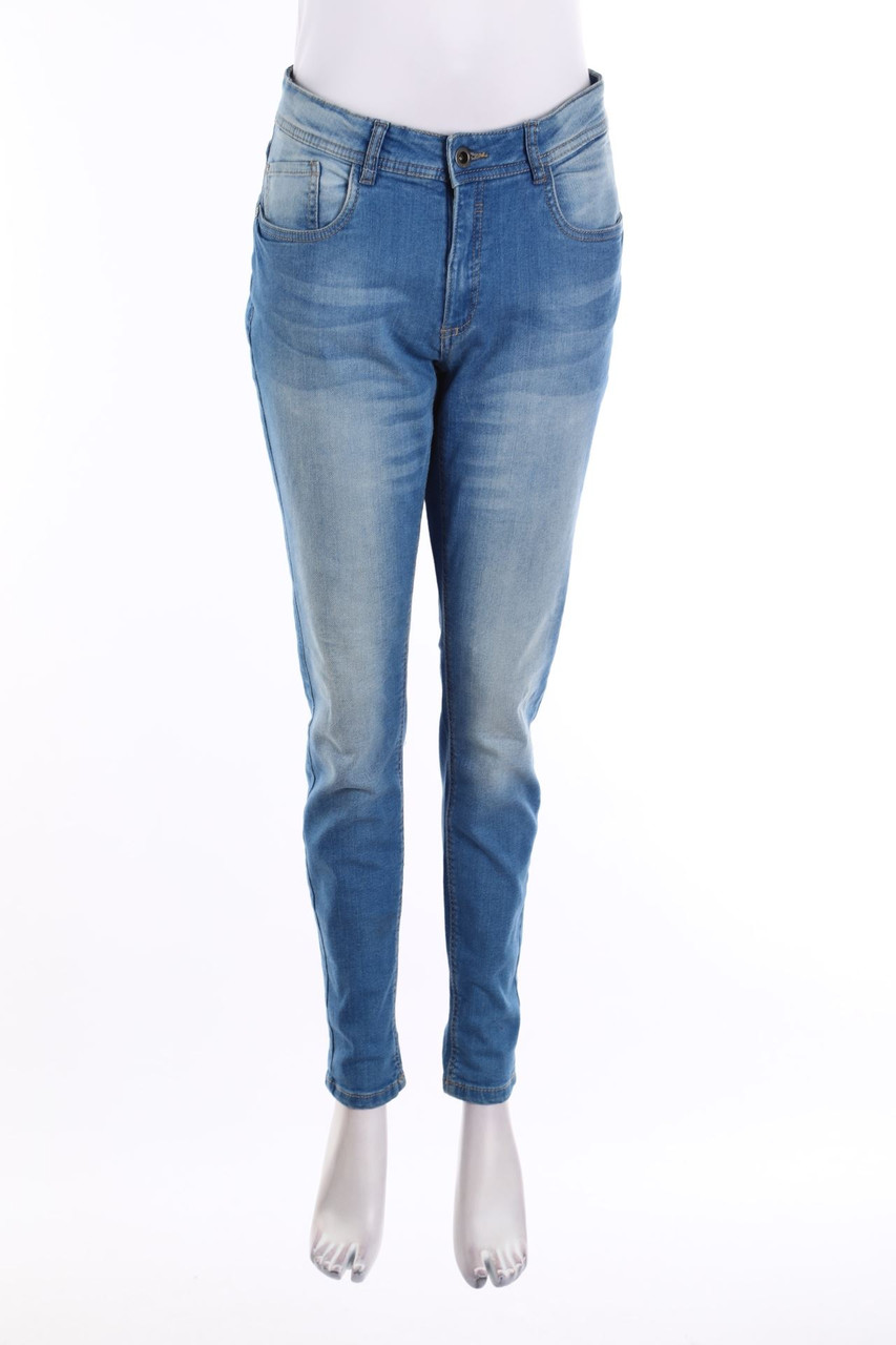 C&A - Skinny-Jeans - 2XL