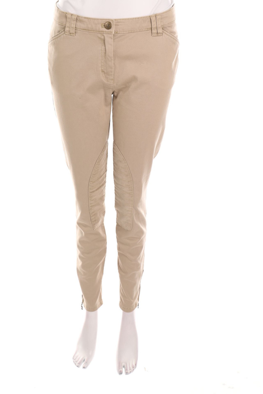 ESPRIT - Hose - S