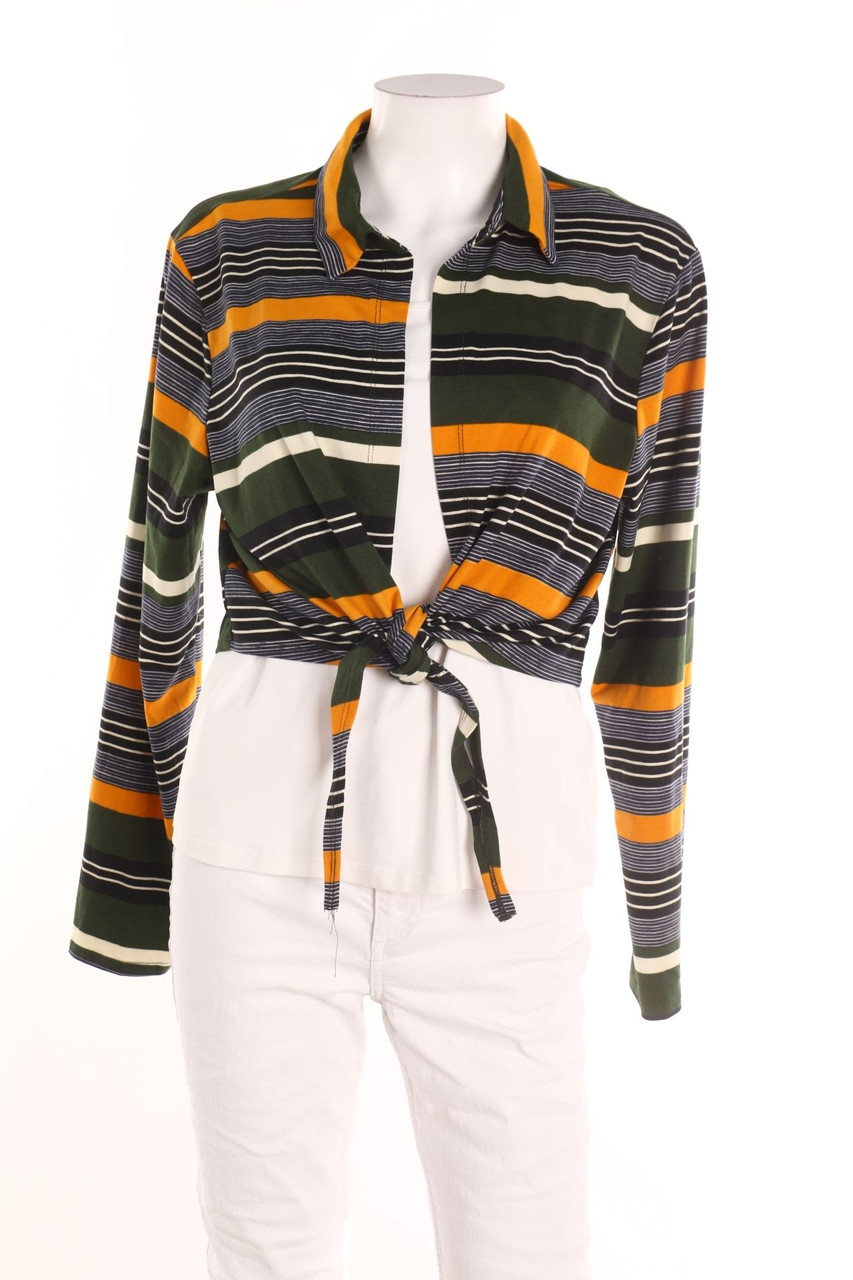 SECONDHAND - Cardigan - M