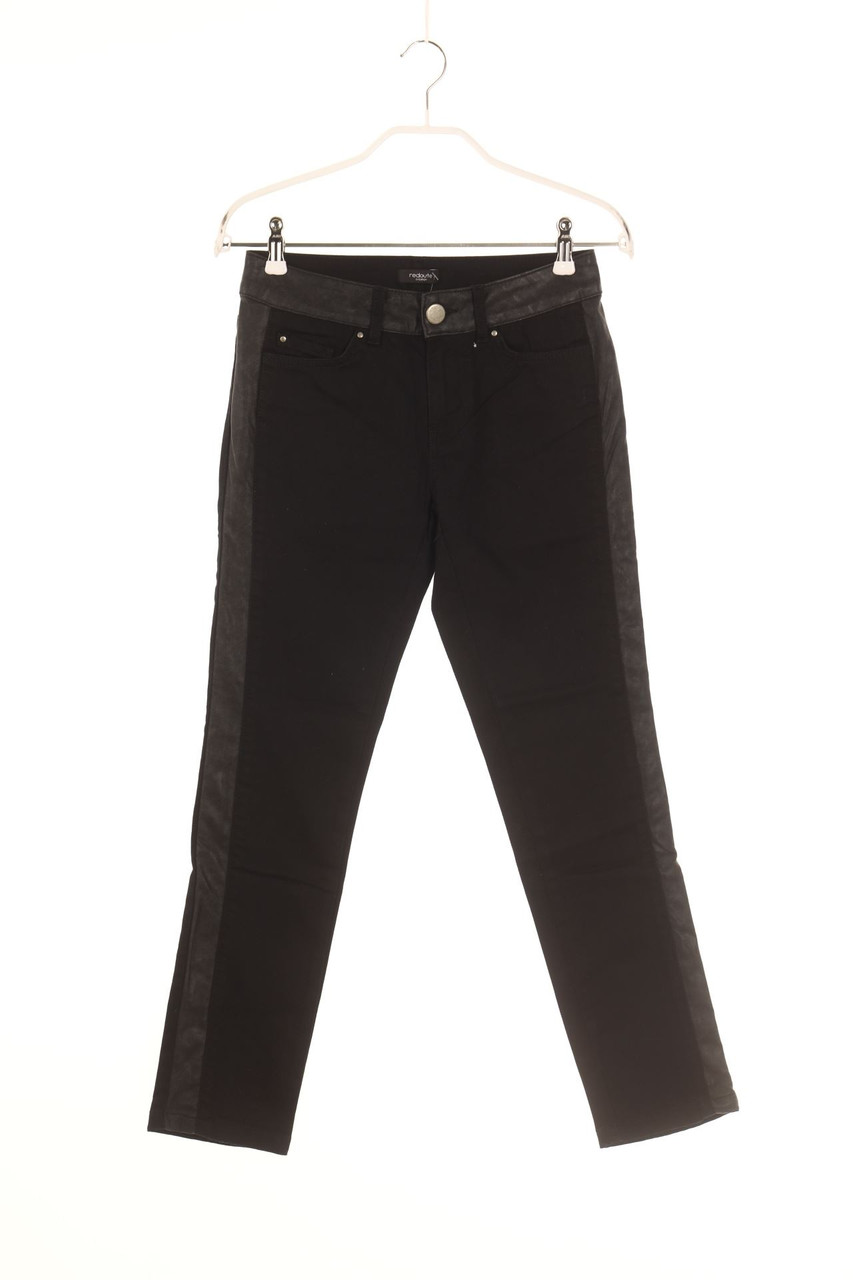 redoute création - Hose - XS