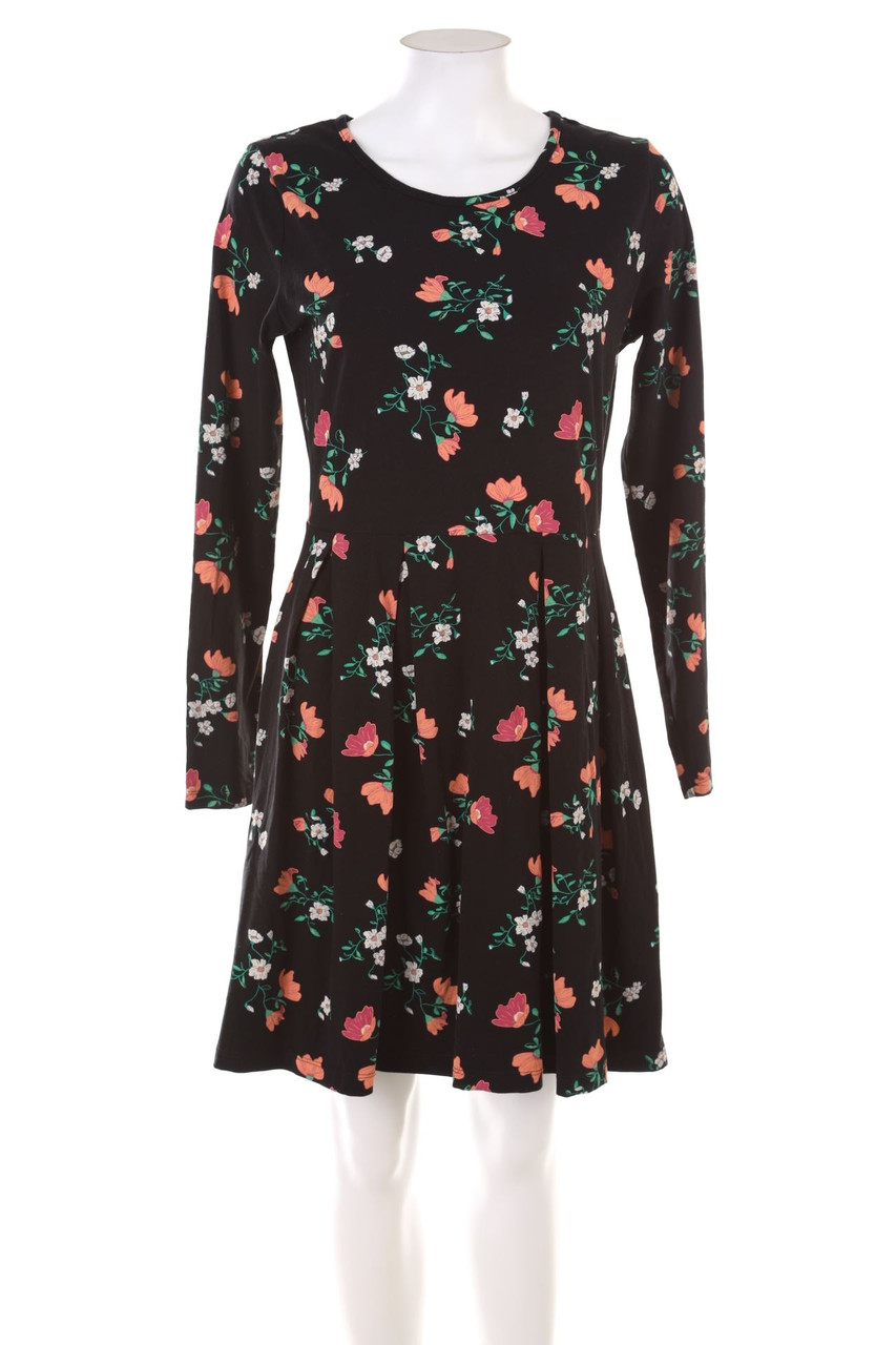 bonprix collection - Kleid - S