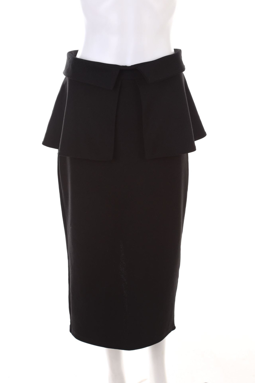 SHEIN - Midirock - M