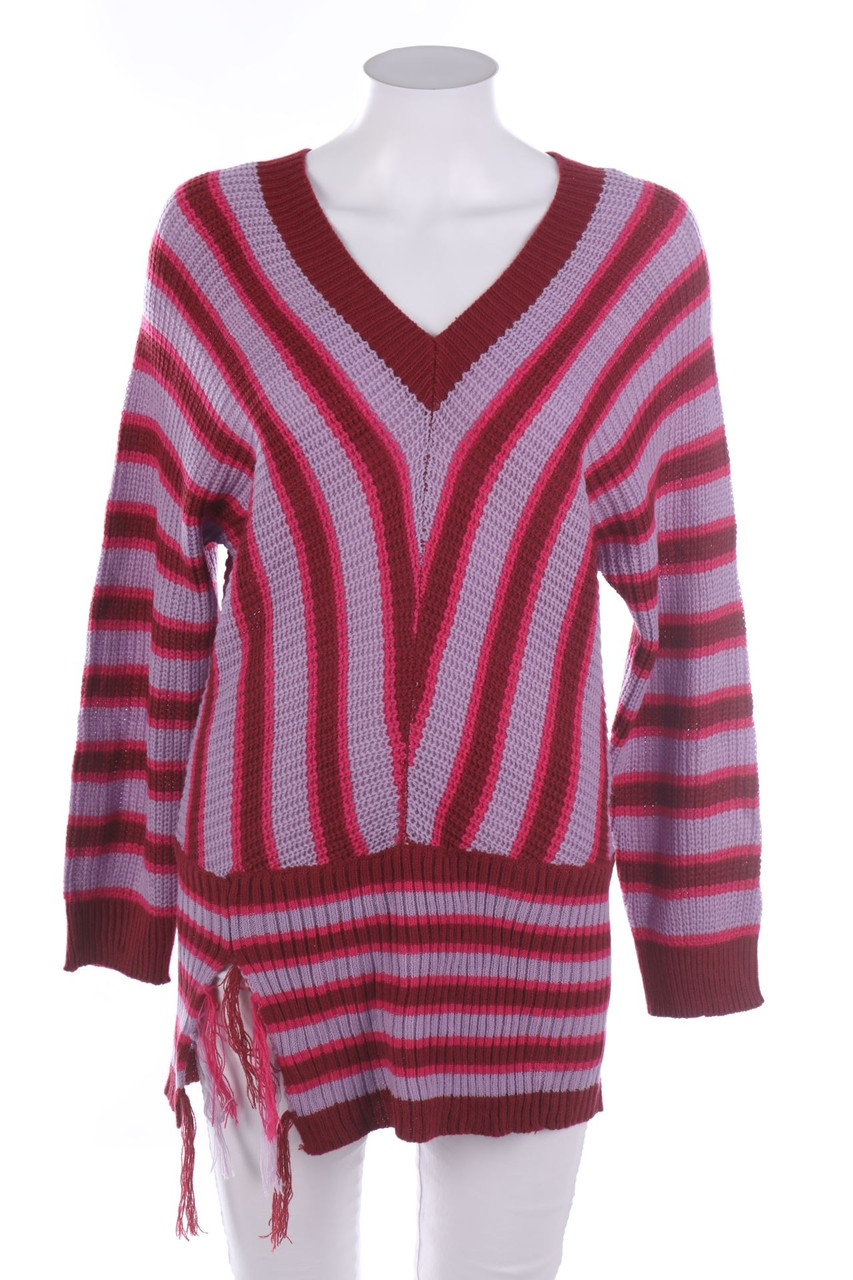 SHEIN - Strick-Pullover - S